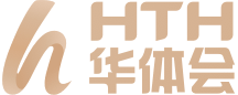 华体会（中国）体育官方网- hth sports
